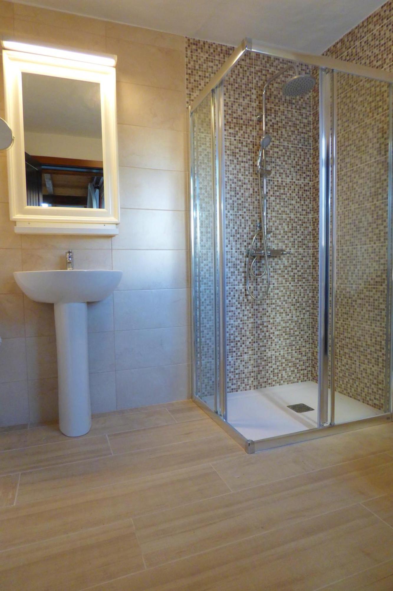 Casa Berriel 2 Villa Tías Екстериор снимка