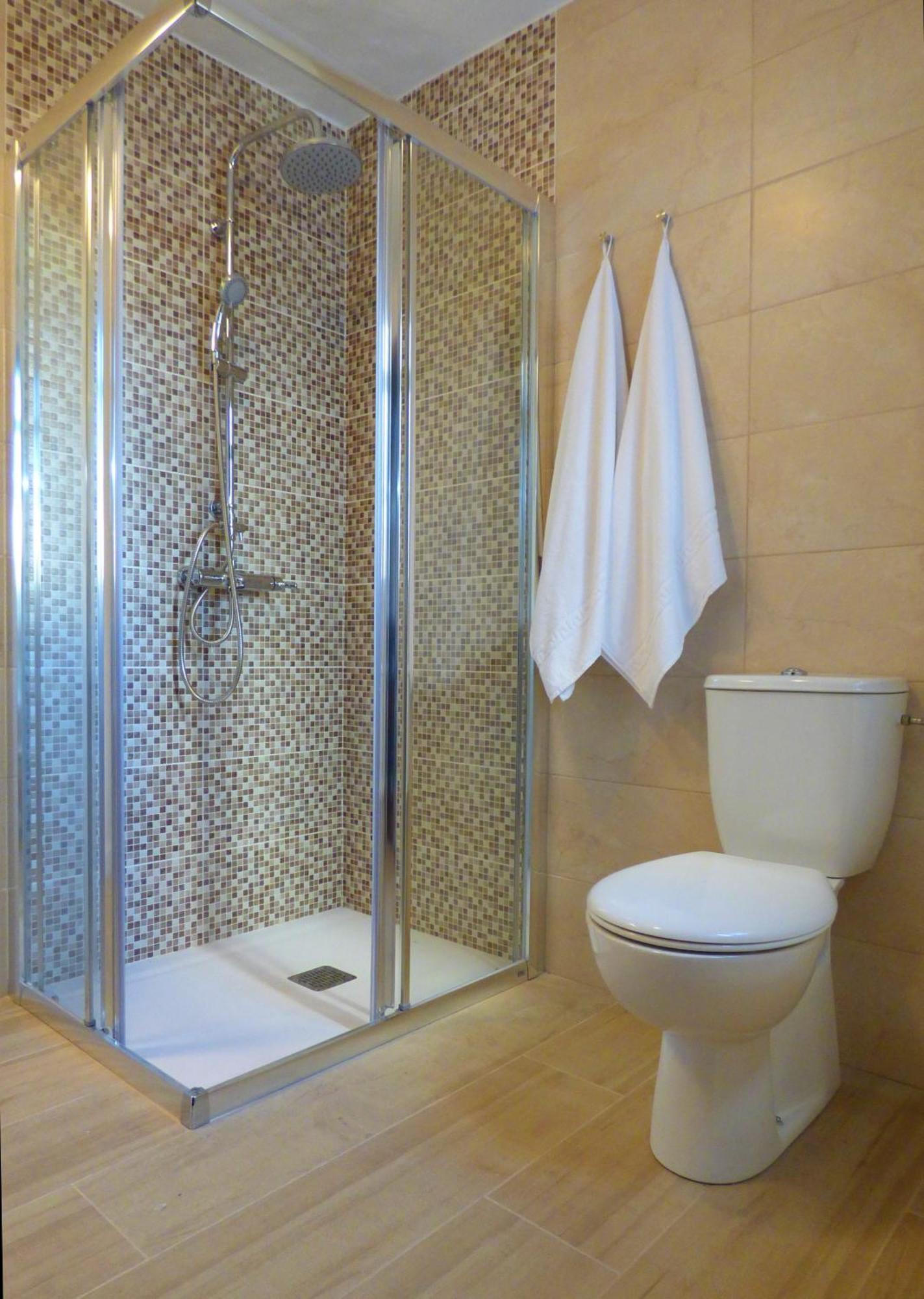 Casa Berriel 2 Villa Tías Екстериор снимка