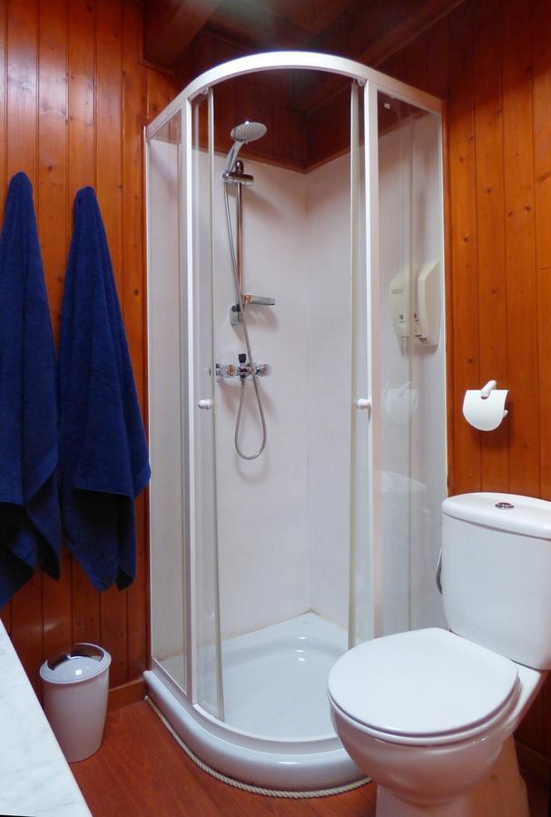 Casa Berriel 2 Villa Tías Екстериор снимка