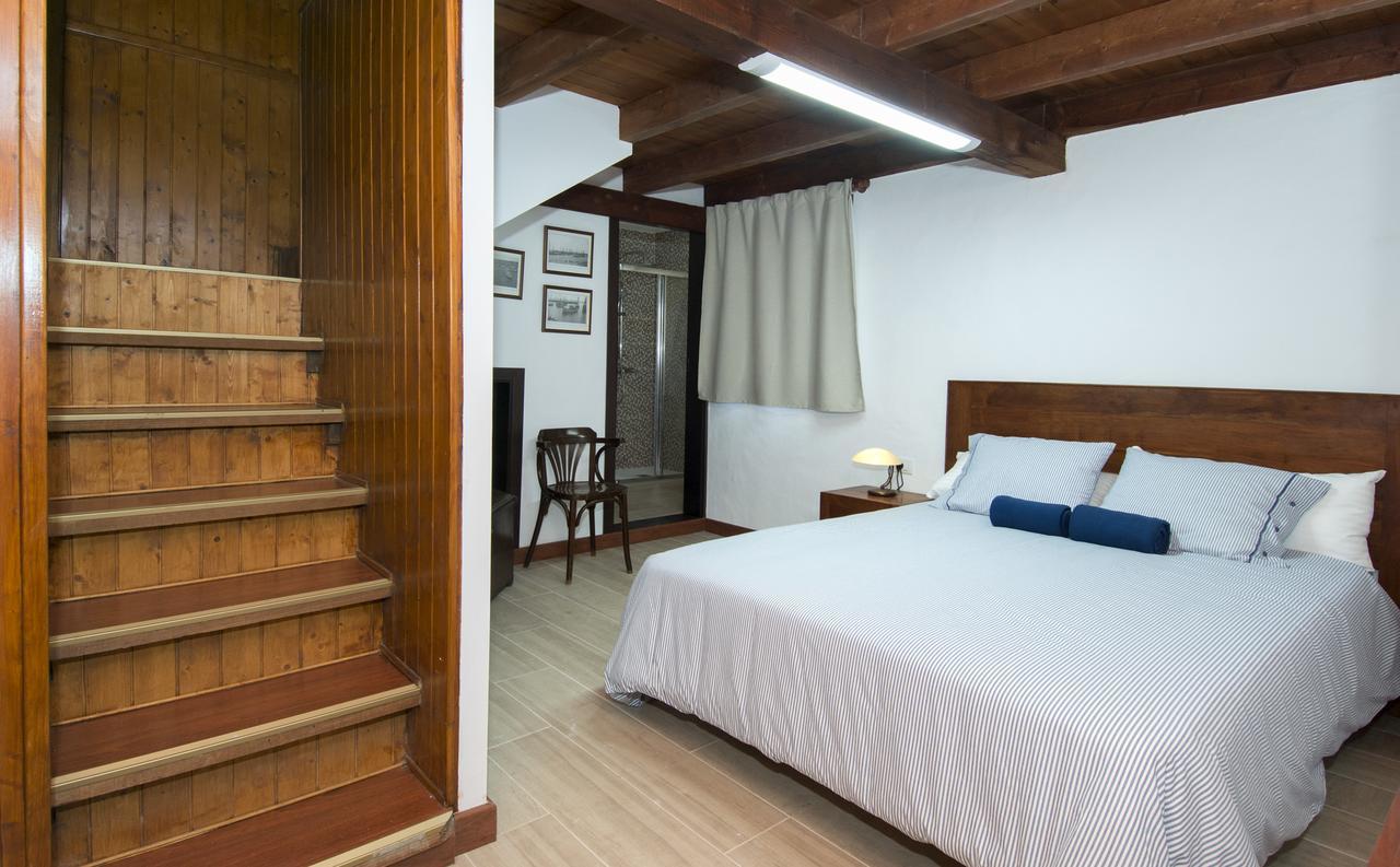Casa Berriel 2 Villa Tías Екстериор снимка