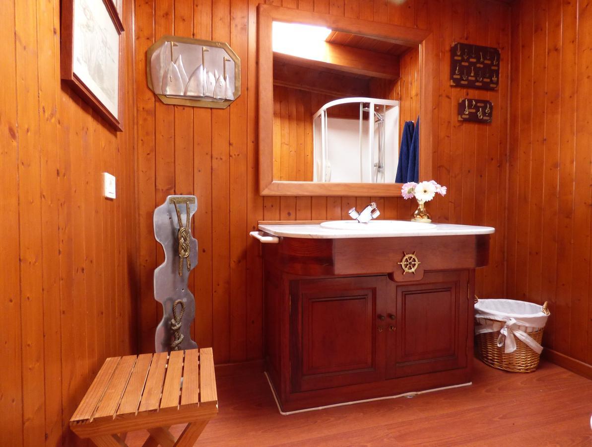 Casa Berriel 2 Villa Tías Екстериор снимка